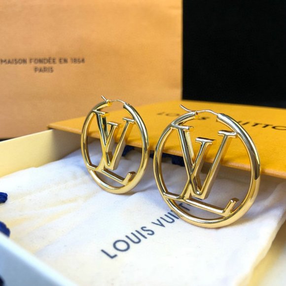 Jewelry - Earrings Jewelry - Earrings